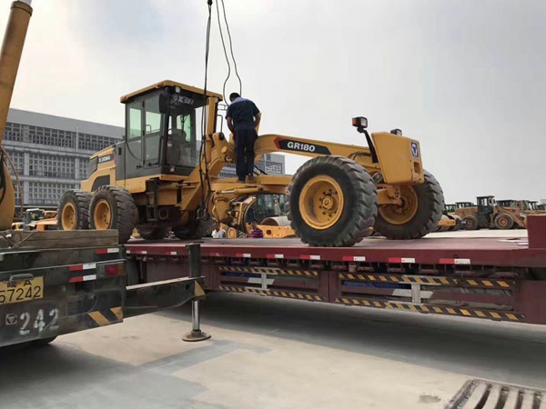 �l(f��)���ӱ��ȷ�